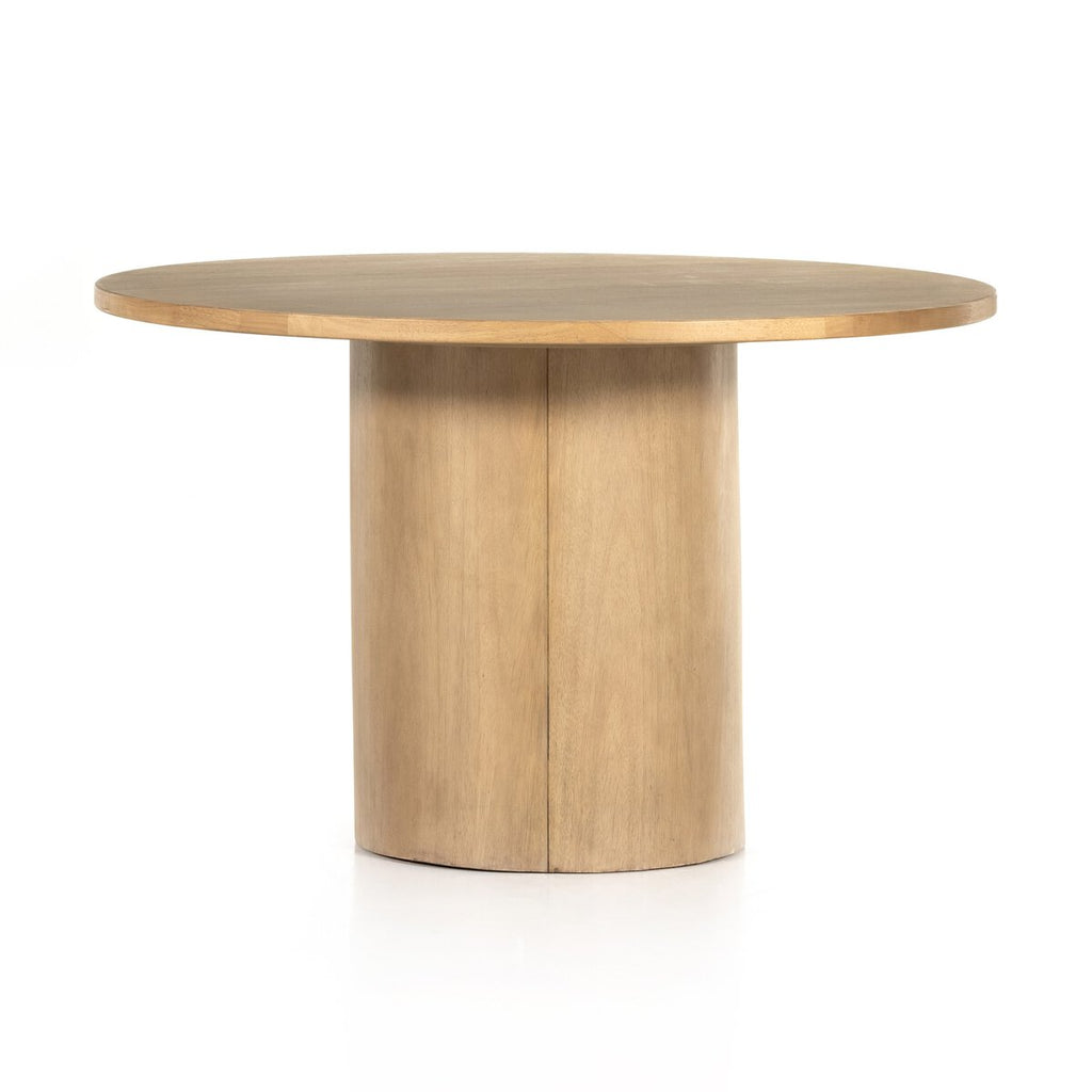 Austin Dining Table - Pure Salt Shoppe