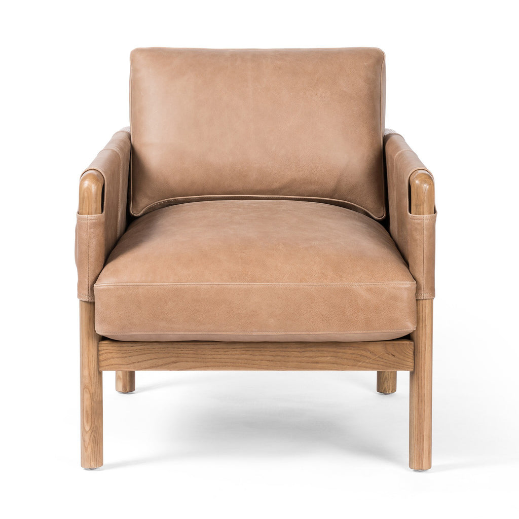 Avalos Chair - Pure Salt Interiors