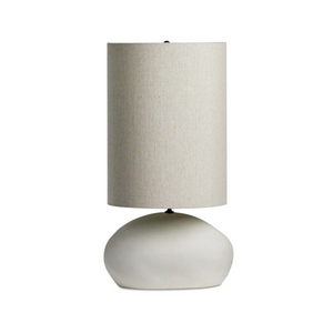 Bundled product image
