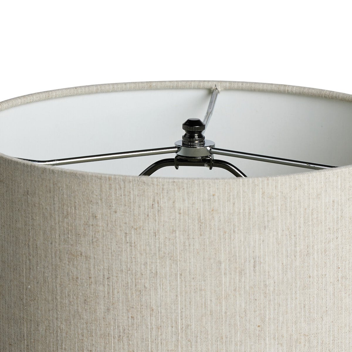 Aveline Table Lamp