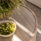Avella Serving Bowls
