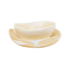Avella Serving Bowls