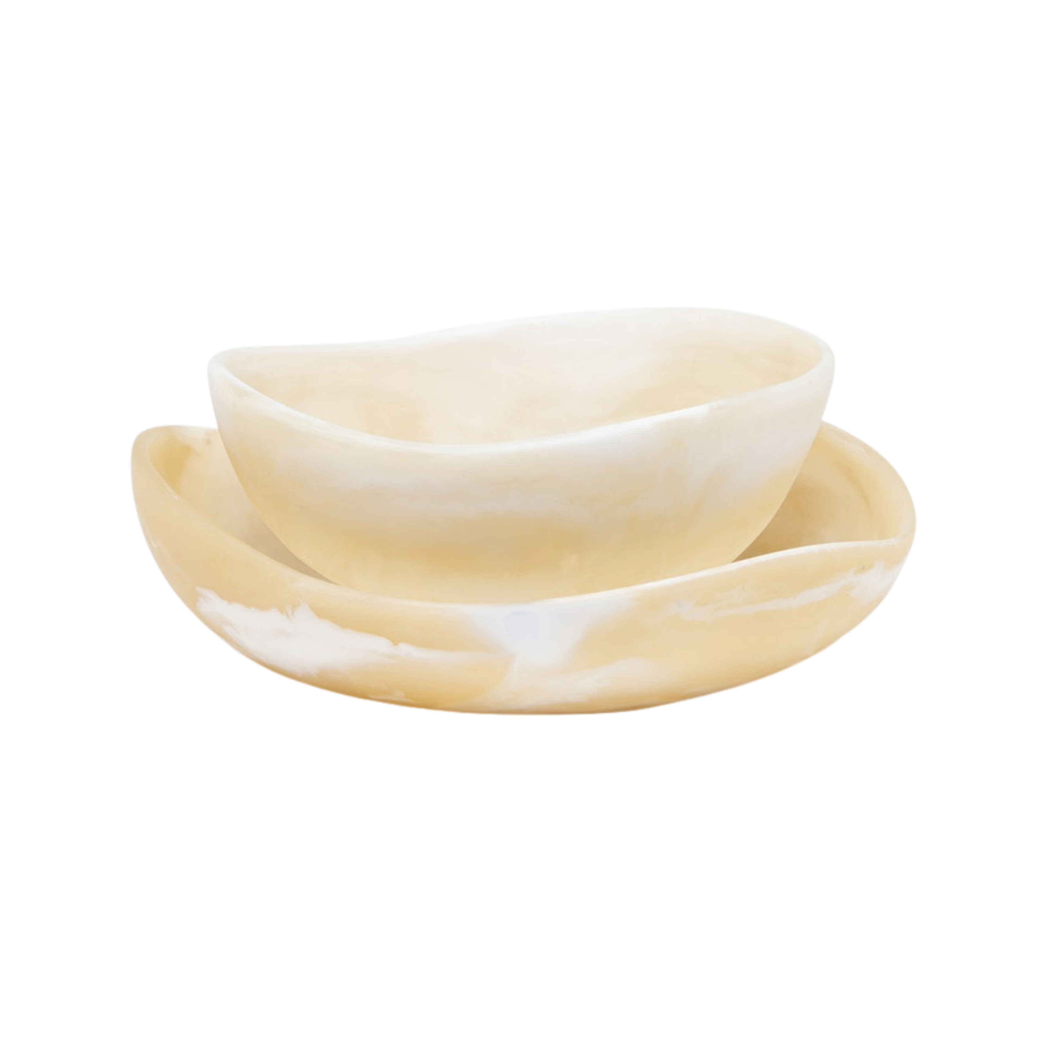 Avella Serving Bowls