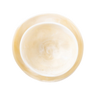Avella Serving Bowls