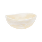 Avella Serving Bowls
