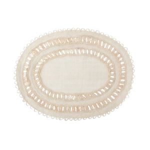 Bundled product image