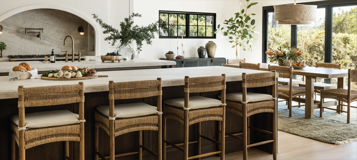 Palos Verdes Project – Pure Salt Shoppe