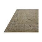 Raven Rug, Olive / Stone Pure Salt Shoppe