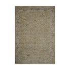 Raven Rug, Olive / Stone Pure Salt Shoppe