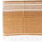 Batu Towel