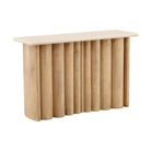 Beachside Console Table