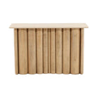 Beachside Console Table