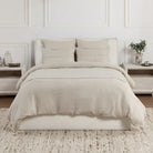 Beauen Duvet