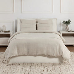 Beauen Duvet