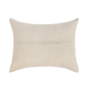 Bundled product image