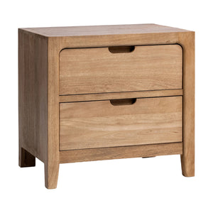 Bundled product image