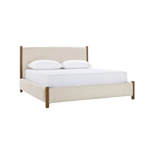 Bundled product image