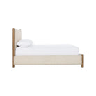 Bennen Bed