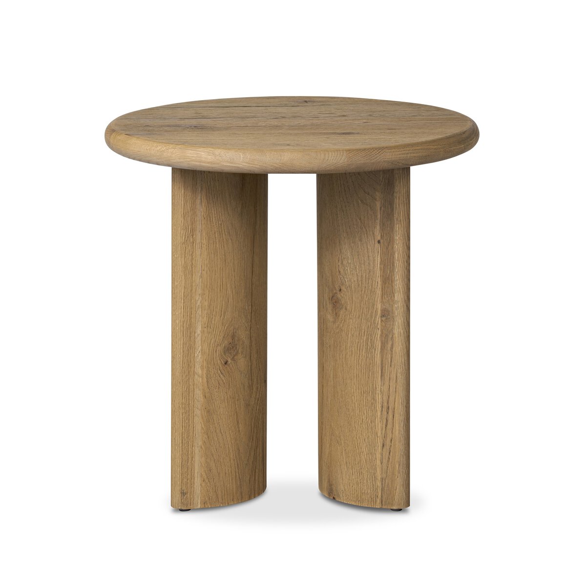 Benson End Table