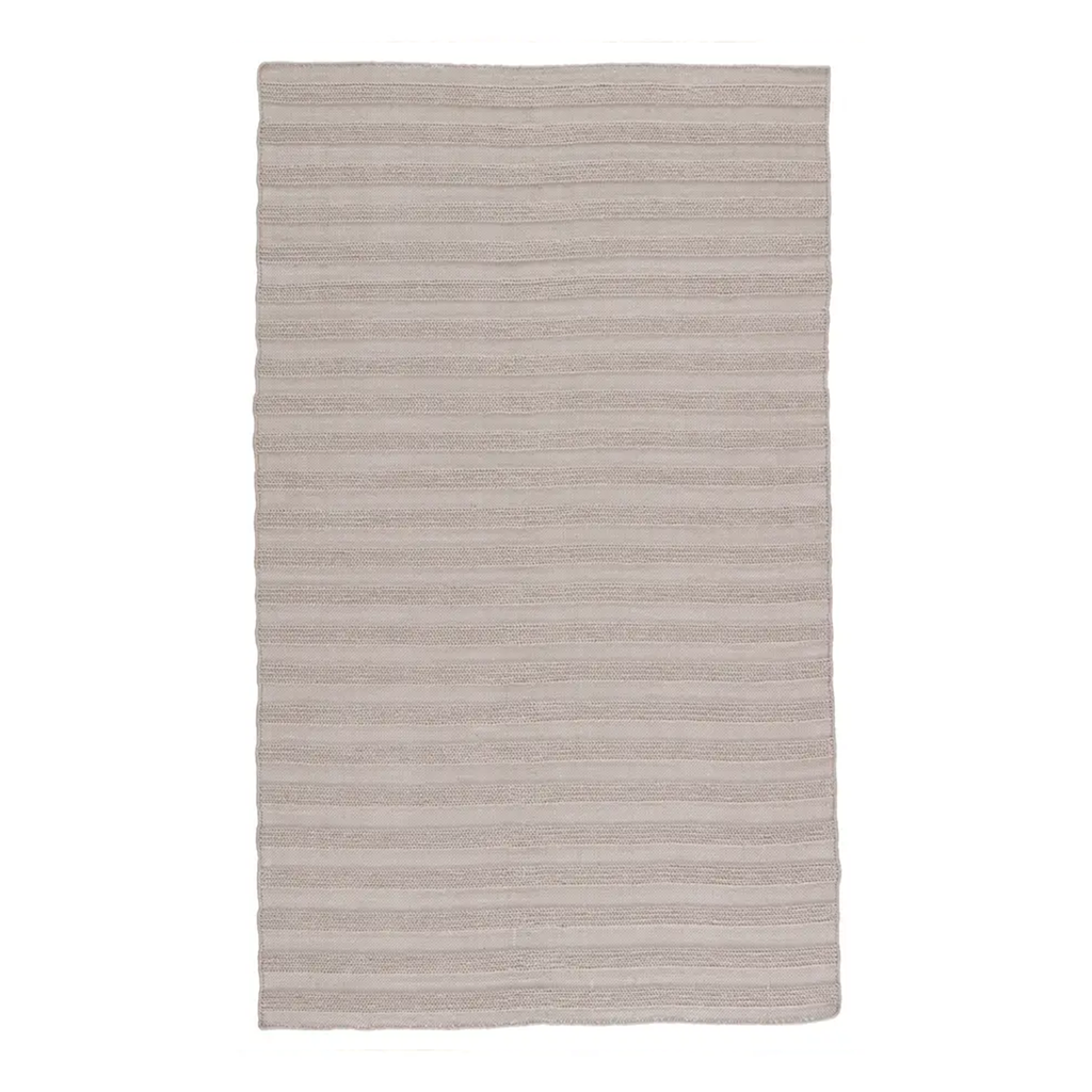 Shop All Rugs – Pure Salt Shoppe