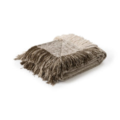 Beryen Blanket