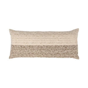 Bundled product image