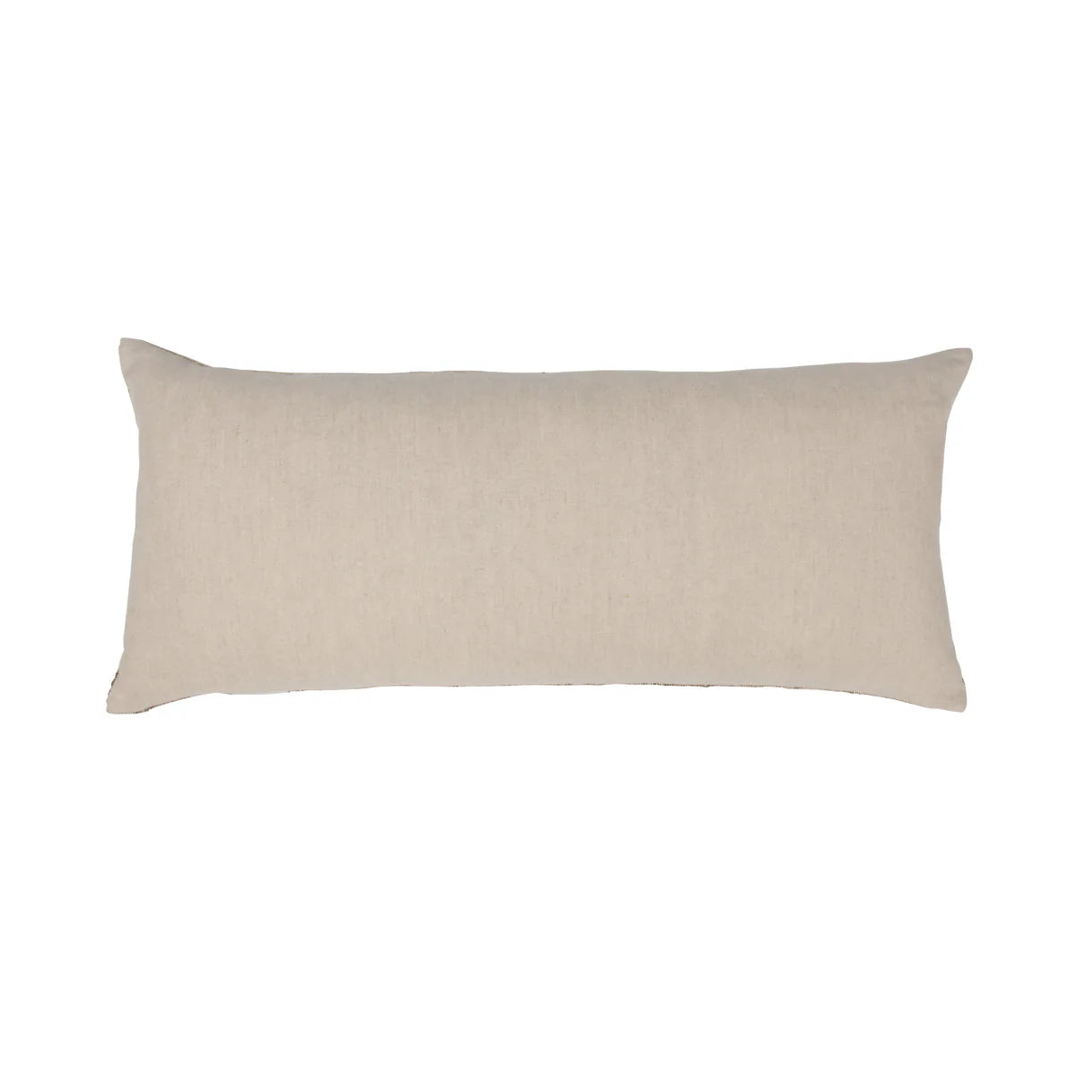 Beryen Pillow