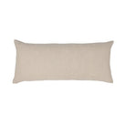 Beryen Pillow