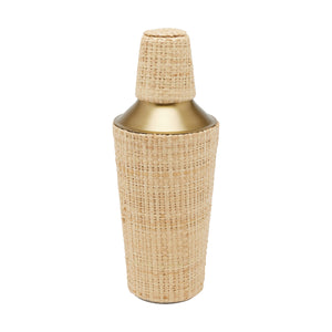 Bundled product image