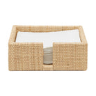 Blaine Napkin Tray - Pure Salt Shoppe