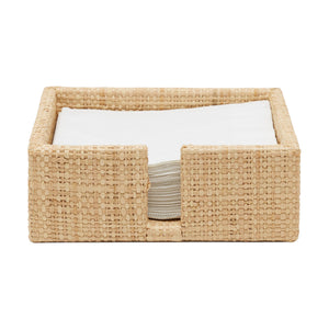 Bundled product image
