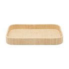 Blaine Tray - Pure Salt Shoppe
