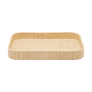 Bundled product image