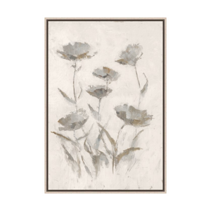 Bundled product image