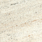 Blyten Performance Indoor / Outdoor Rug, Cream