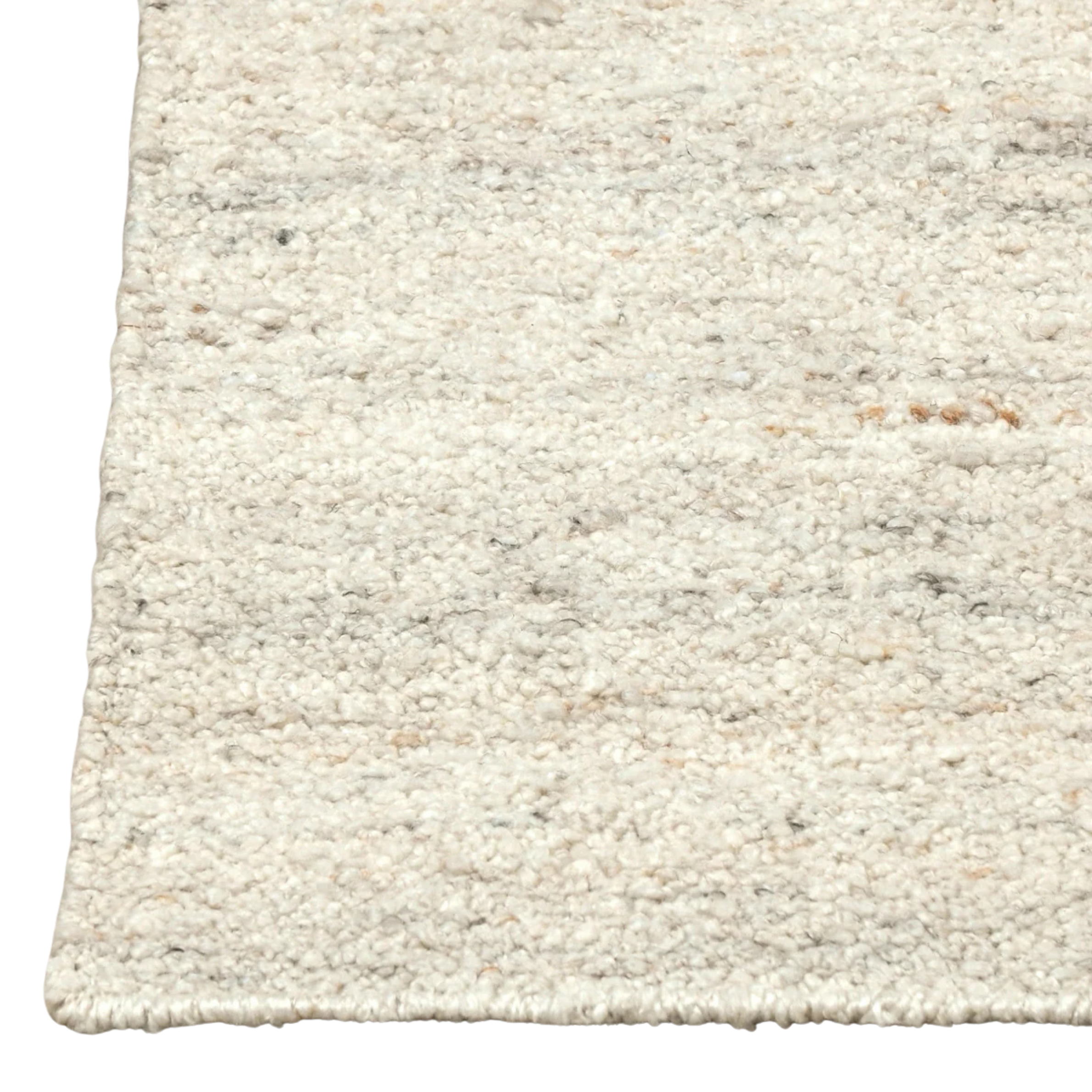 Blyten Performance Indoor / Outdoor Rug, Cream