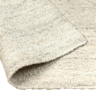 Blyten Performance Indoor / Outdoor Rug, Cream