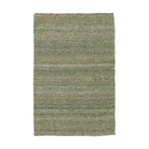 Blyten Performance Indoor / Outdoor Rug, Green