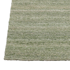 Blyten Performance Indoor / Outdoor Rug, Green
