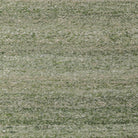 Blyten Performance Indoor / Outdoor Rug, Green