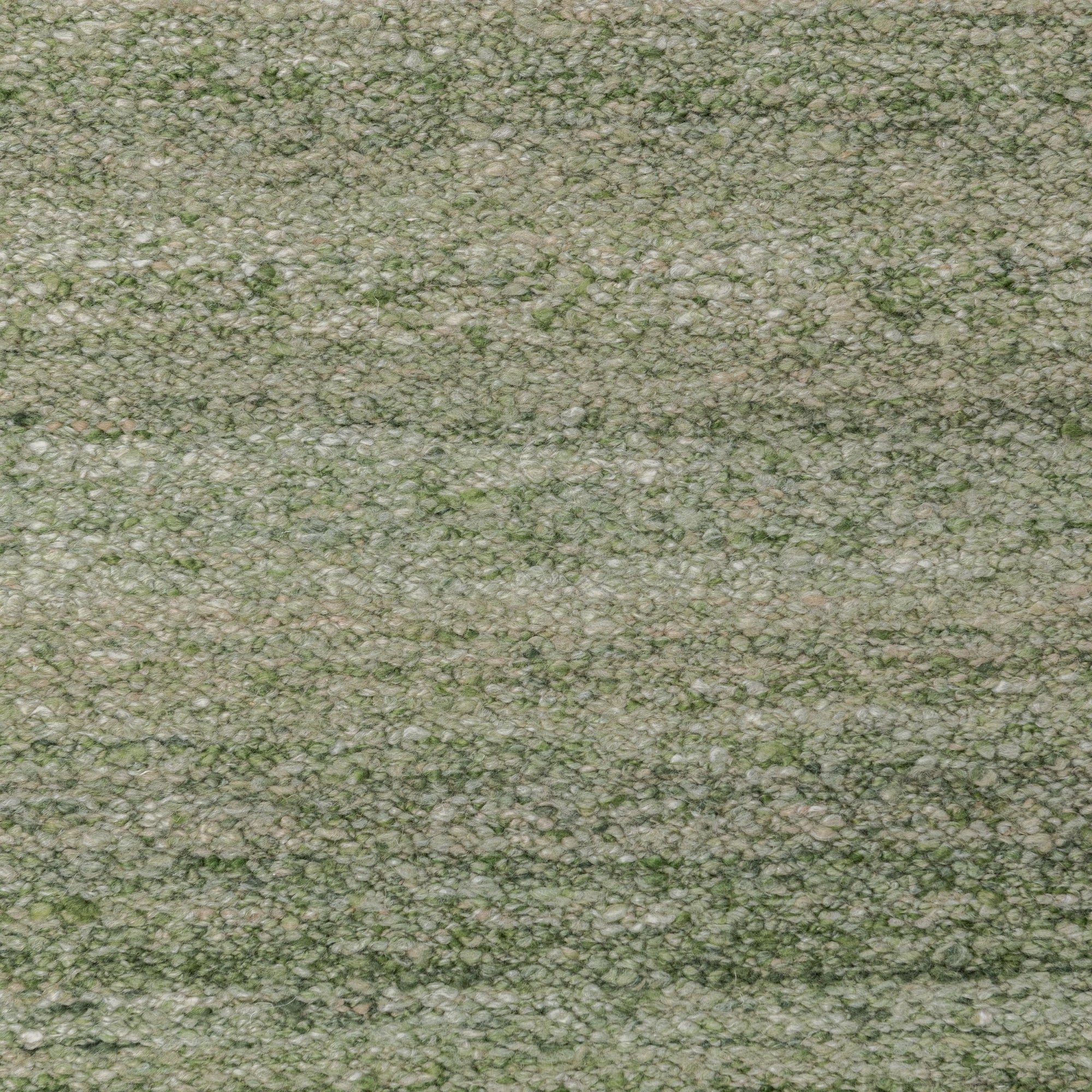 Blyten Performance Indoor / Outdoor Rug, Green