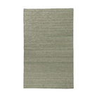 Blyten Performance Indoor / Outdoor Rug, Green