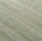 Blyten Performance Indoor / Outdoor Rug, Green