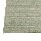 Blyten Performance Indoor / Outdoor Rug, Green