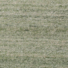 Blyten Performance Indoor / Outdoor Rug, Green