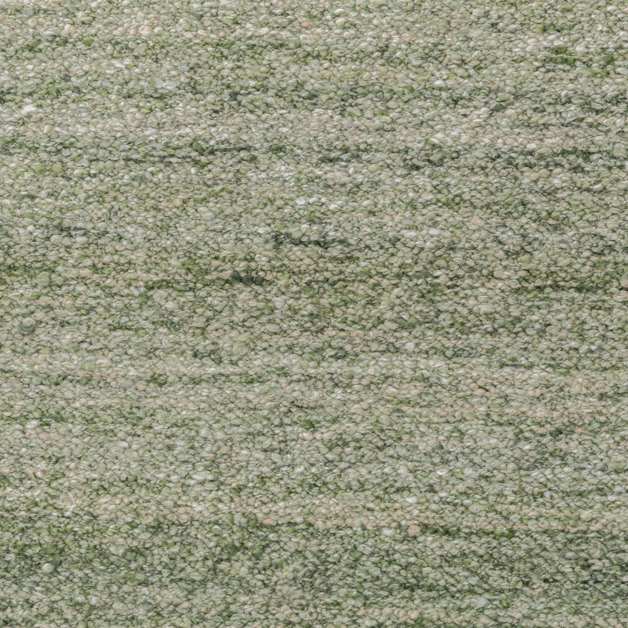 Blyten Performance Indoor / Outdoor Rug, Green