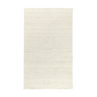 Blyten Performance Indoor / Outdoor Rug, Cream