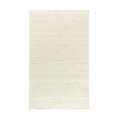 Blyten Performance Indoor / Outdoor Rug, Cream