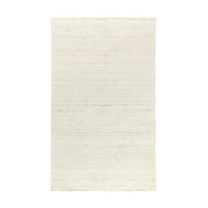 Bundled product image