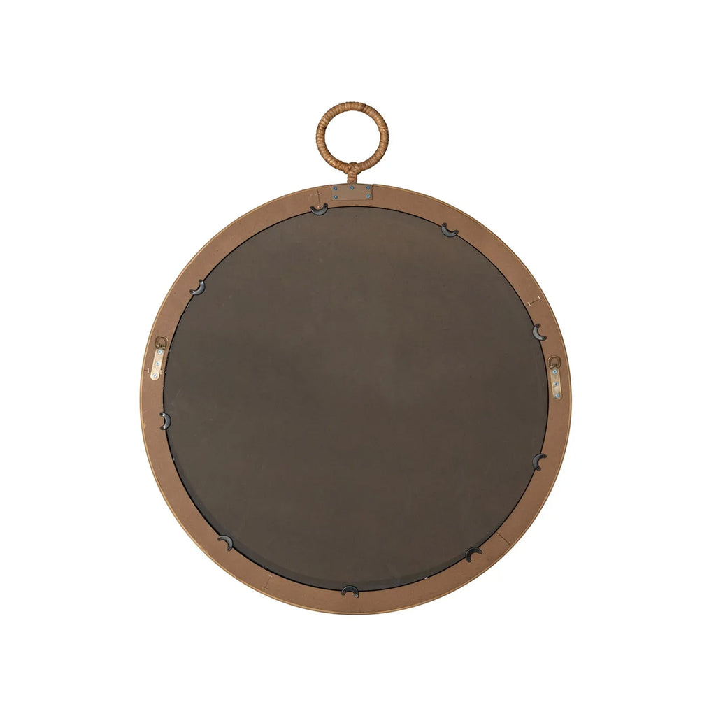 Boden Mirror - Pure Salt Shoppe